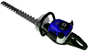 Hedge Trimmer